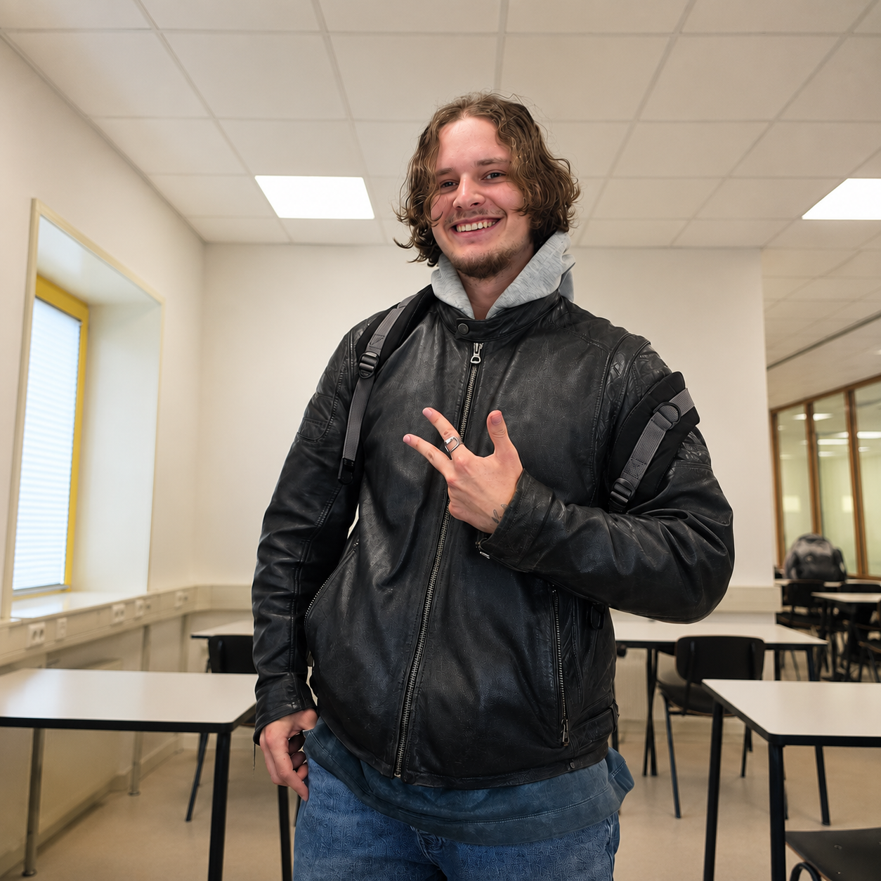 Valeriy