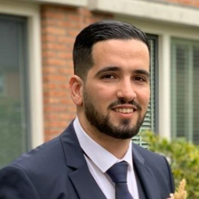 Mohamed